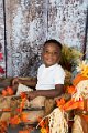 Childress, Kaden _ Rm F-2173